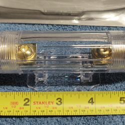 POWER Fuse holder 0-4 Gauges 💥
