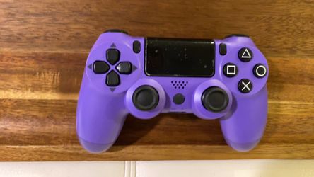 Ps4 Controller BRAND NEW