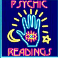 Free Mini Reading 