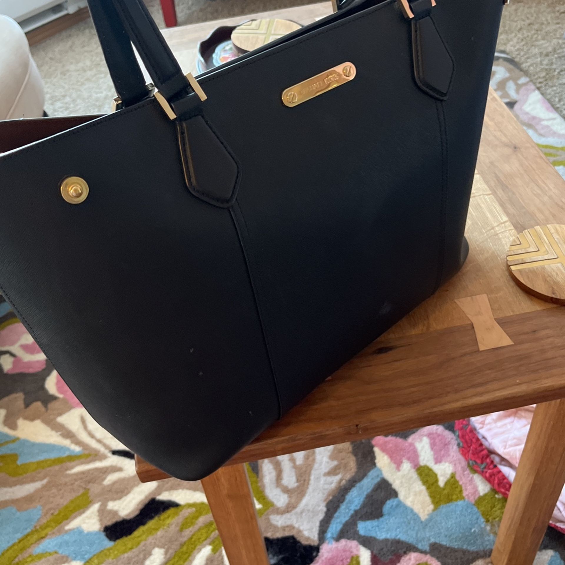 Michael Kors Tote Bag