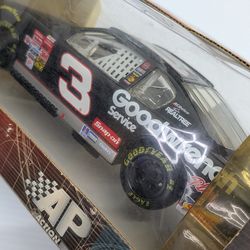Nascar Diecast... $30