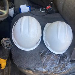 Cascos