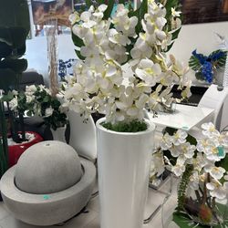 Vendo Arreglo Decorativo Nuevo 