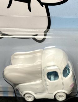 Sanrio Hello Kitty & Friends Hot Wheels for Sale in Pico Rivera, CA -  OfferUp