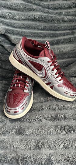 Women’s Air Jordans