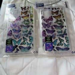 iPhone 12 ProMax Cases 