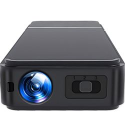 Brand: MITUUT  1080P HD Mini Video Camera 64GB Portable Nanny Security Camera with Motion Detection for for Home/Office Security. Brand new. Never bee