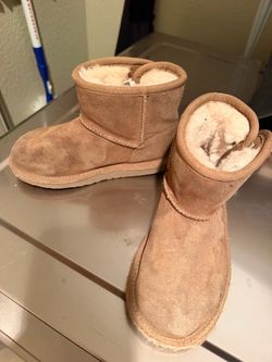 Kids Uggs