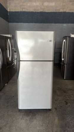 30” KENMORE FRIDGE REFRIGERATOR NEVERA HELADERA FRIO REFRIGERADOR GOOD CONDITION DELIVERY 🚚 AVAILABLE WARRANTY 100 DAYS 7️⃣8️⃣6️⃣4️⃣2️⃣0️⃣1️⃣3️⃣4️⃣7️