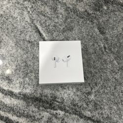 AirPod Pros 1