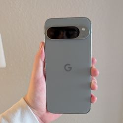 Google Pixel 9 Pro XL