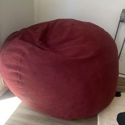 CordaRoy Queen Convertible Bean Bag