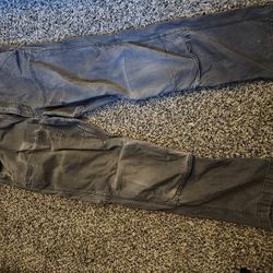 Carhartt Pants