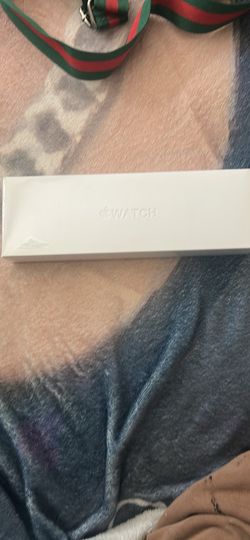 Apple Watch Series 11