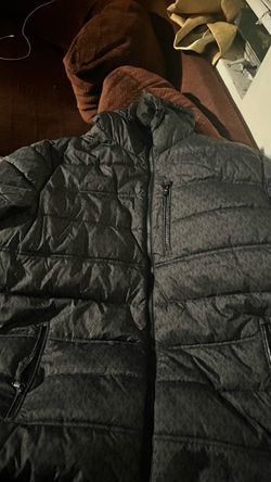 MK puffer