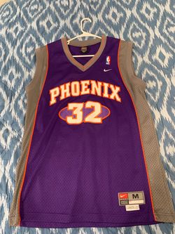 Amar’e Stoudemire Jersey size medium