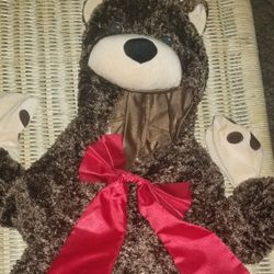 12months-18 months Costume For Toddler