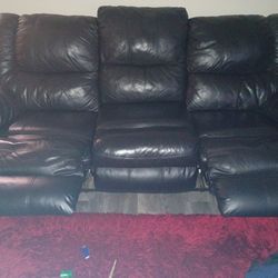 Must Go Sale All OBO!!! Make an offer