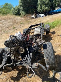 Rolling frame for sale