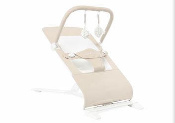NEW Baby Bouncer Chair