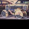 Bambi’s #1 Bike Parts