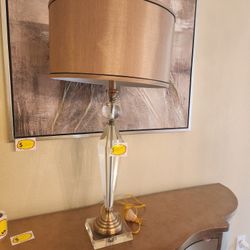 Moving Abroad. Must Sell!