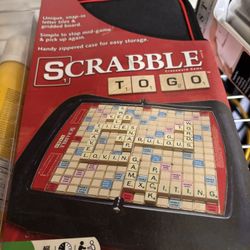 Board Games 