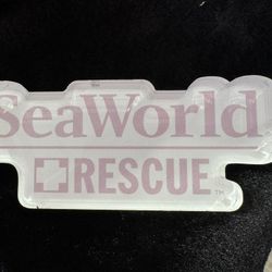 🌊 SEA WORLD SAN DIEGO 🦭🪸🦦 SEAWORLD SAN DIEGO 