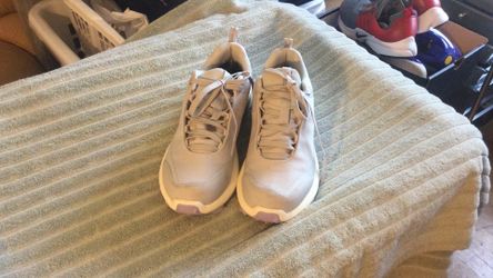 Size 10