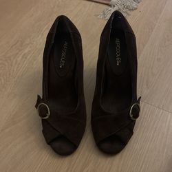 Aerosoles Women Shoes Size. 7