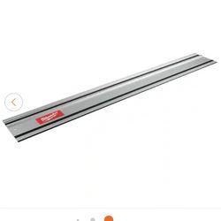 M18 FUEL 18-Volt Lithium-Ion Brushless Cordless 55 in. Track Saw Rail