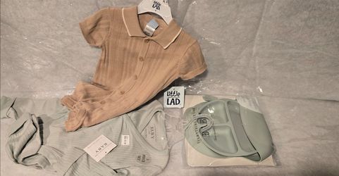 Bundle