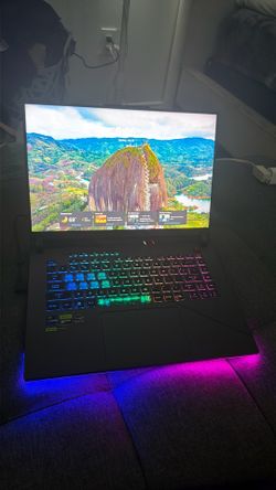 Trade for iphone 17 pro max  or ipad pro