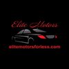 Elite Motors