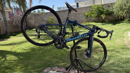 Pinarello Prince 43.5