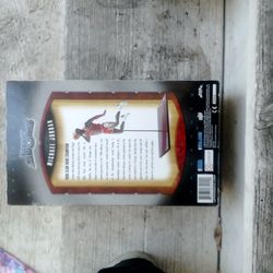 Micheal Jordan Collectible Set