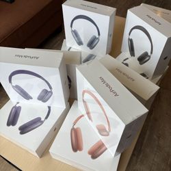 AirPod Max 