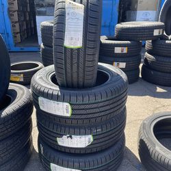 Nokian tires