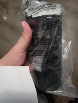 Fish Tank Water Filter