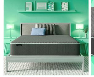 Tuft & Needle Original II King Mattress