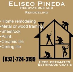Sheetrock And More