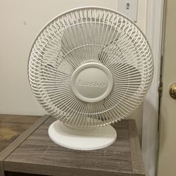 Fan