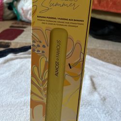 Almost Famous Endless Summer Edition