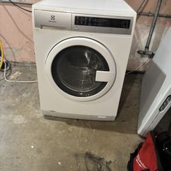 Washer