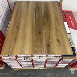 LVP Flooring Waterproof Manal