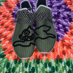 Adidas Nmd X Icecream 