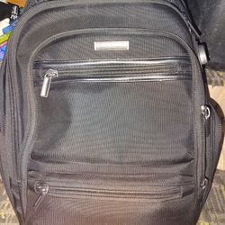 Kenneth Cole Reaction Backpack