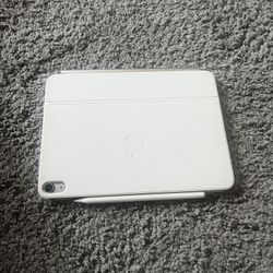 iPad Air 11 Inch
