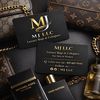 MJ LLC