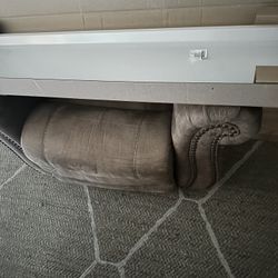 New And Still In A Box